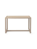 Little Architect Table Cashmere