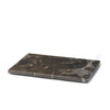 Brett i brun marmor som passer til Plant Box og Plant Box Two Tier