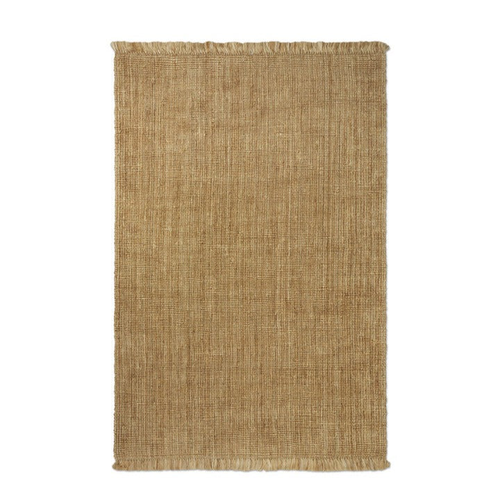 Teppe Athens Rug Large