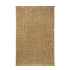 Teppe Athens Rug Large