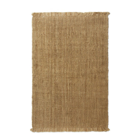 Teppe Athens Rug small 