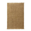 Teppe Athens Rug small 