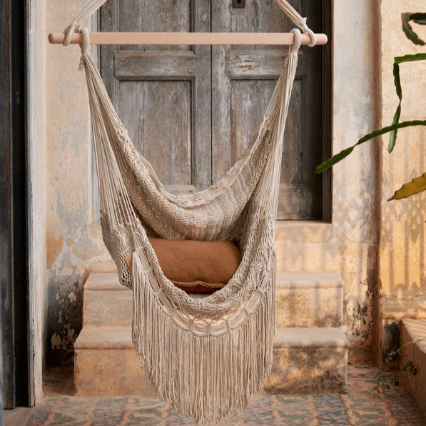 Kampanje 15%: Utvalgte utemøbler