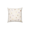 brodert putetrekk
