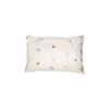Brodert pute