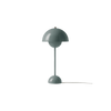 Selv om Panton designet for samtiden og utfordret alt som var av konversjonelle rammer, har designet hans blitt stående som evige og superkule klassikere.