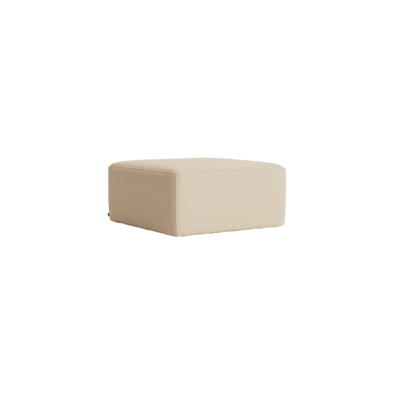 Mags ottoman 01