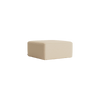 Mags ottoman 01