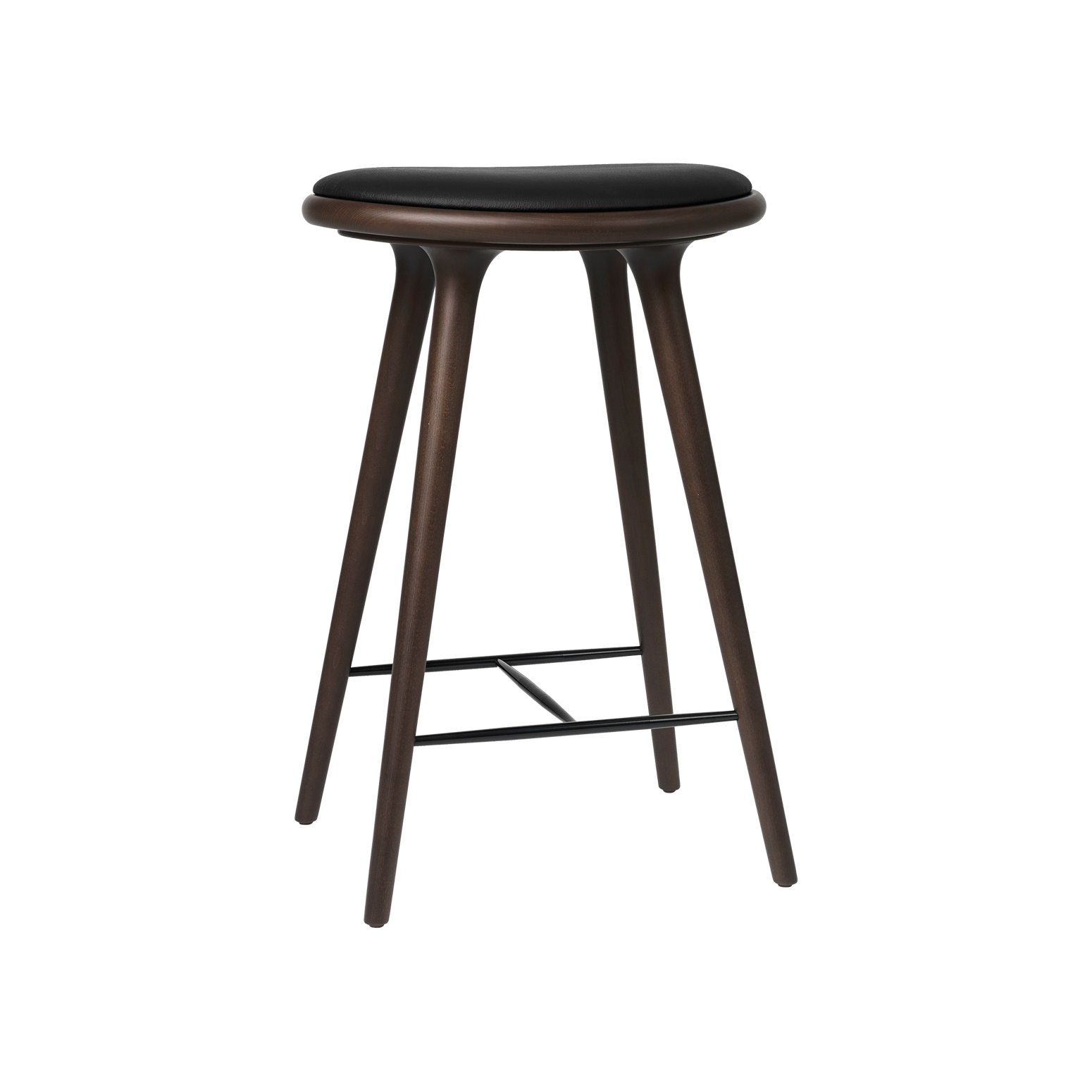 Høyde 74 cm