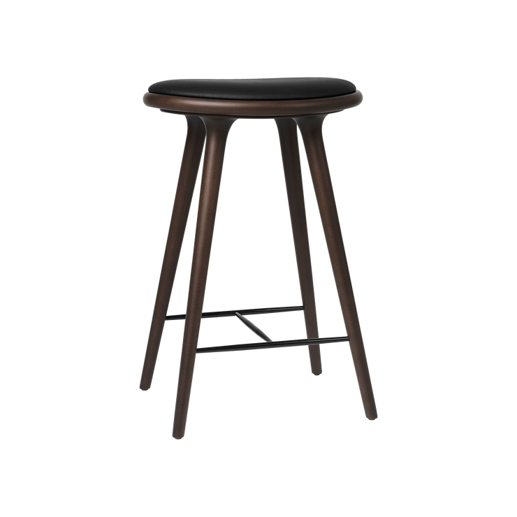 Høyde 74 cm