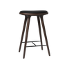 Høyde 74 cm