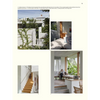 The Monocle Book of Homes er en guide til eksepsjonelt fine og autentiske hjem, med inspirerende bilder og tips som du kan ta i bruk selv.