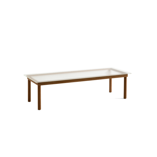 Sofabord Kofi Table 140X50 cm