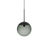 Takpendel Lord 1 pendant Ø300 fra Rubn, er den enkle og perfekte lampen du alltid har lett etter. Heng den opp i en gang, på et soverom eller over et spisebord.