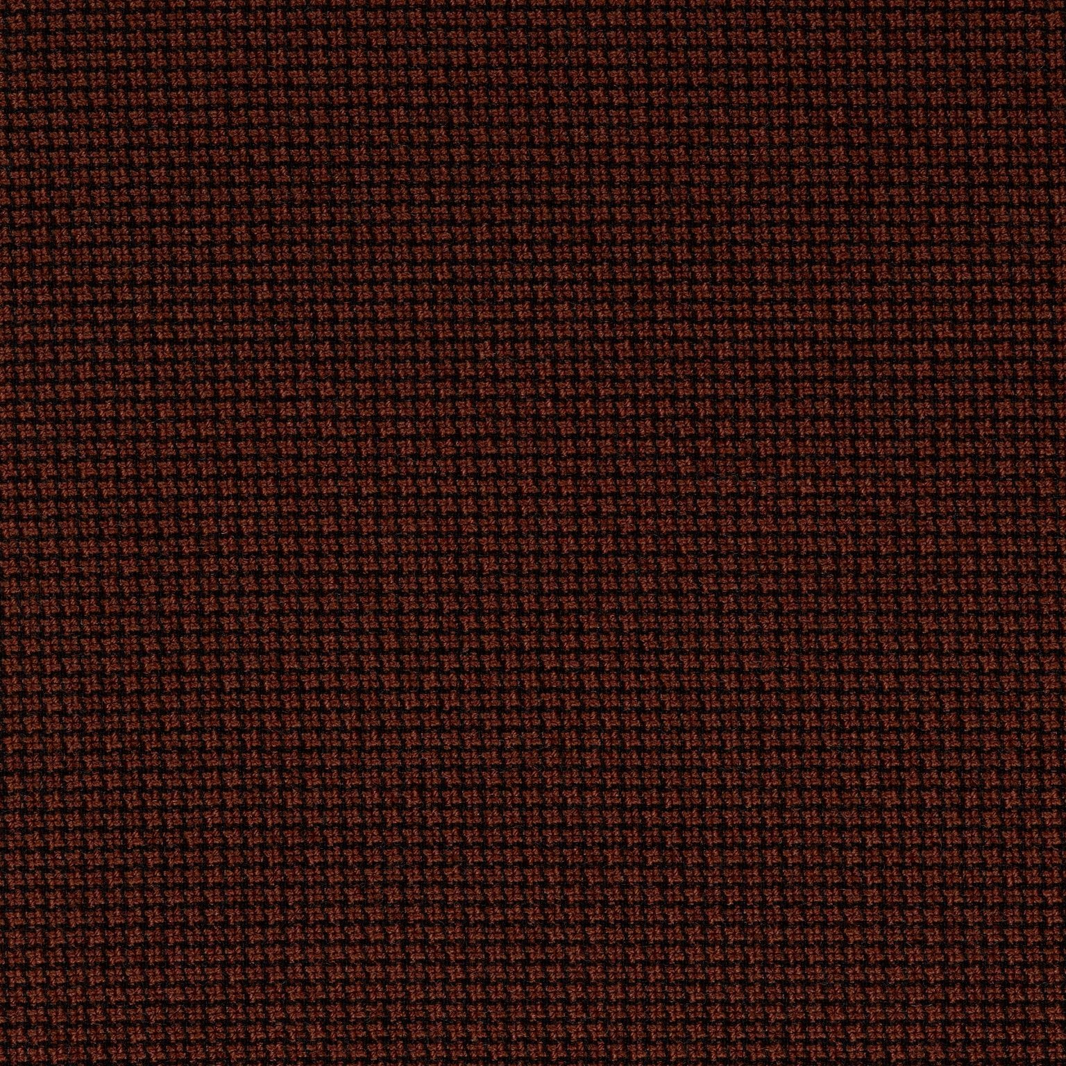 Tekstil Kvadrat Colline 568, prisgruppe 2