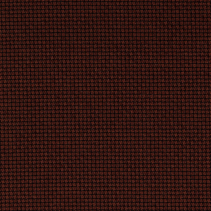 Tekstil Kvadrat Colline 568, prisgruppe 2