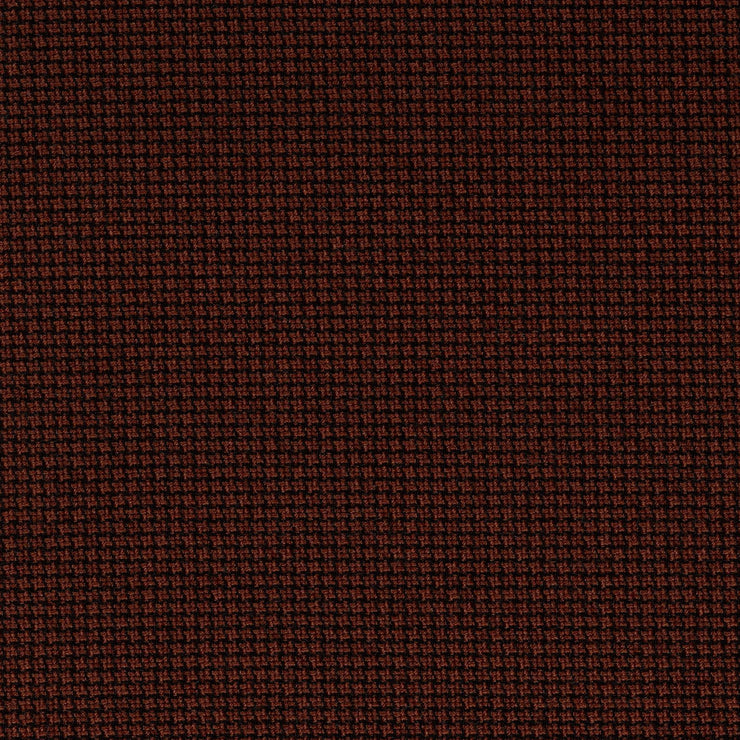 Tekstil Kvadrat Colline 568, prisgruppe 2