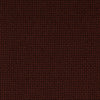 Tekstil Kvadrat Colline 568, prisgruppe 2