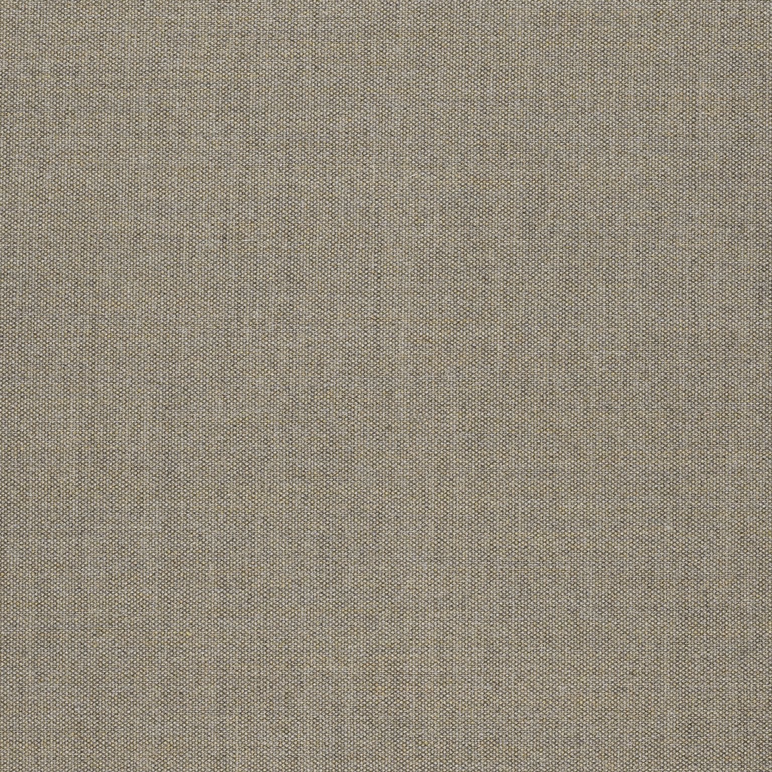 Tekstil Kvadrat Remix 233, Prisgruppe 1