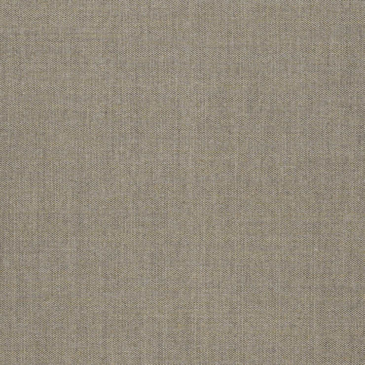 Tekstil Kvadrat Remix 233, Prisgruppe 1