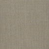 Tekstil Kvadrat Remix 233, Prisgruppe 1