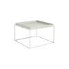 Sofabord Tray Table 60x60 Warm Grey