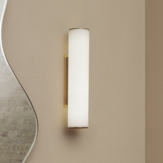 Vegglampe Vuelta 40